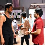 augly story movie..ullasaam.com